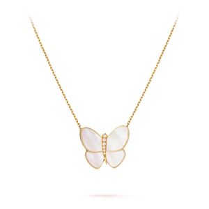 VCARA63400 Van Cleef & Arpels Fauna