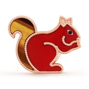 VCARP2AT00 Van Cleef & Arpels Fauna