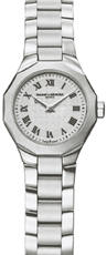 8521 Baume & Mercier Riviera