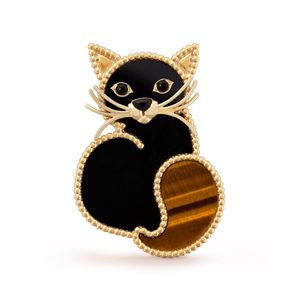 VCARP2AW00 Van Cleef & Arpels Fauna