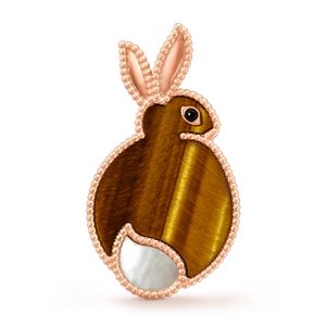 VCARP2AS00 Van Cleef & Arpels Fauna