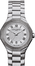8464 Baume & Mercier Riviera