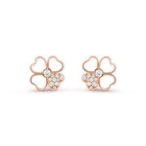 VCARO5BX00 Van Cleef & Arpels Flora