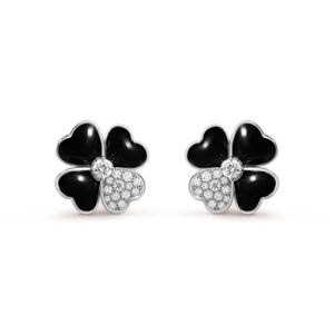 VCARO5BY00 Van Cleef & Arpels Flora