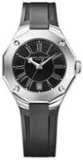8729 Baume & Mercier Riviera