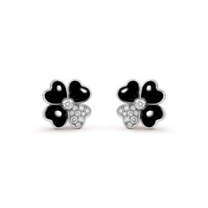 VCARO5BW00 Van Cleef & Arpels Flora