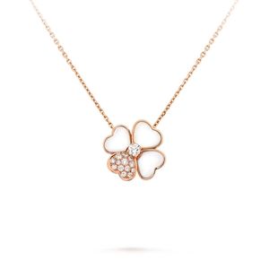 VCARO5BV00 Van Cleef & Arpels Flora