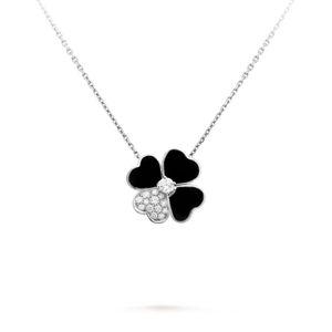 VCARO5BU00 Van Cleef & Arpels Flora