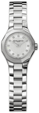 8715 Baume & Mercier Riviera
