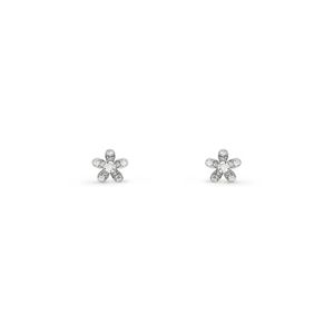VCARG44100 Van Cleef & Arpels Flora