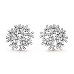 VCARB14100 Van Cleef & Arpels Flora