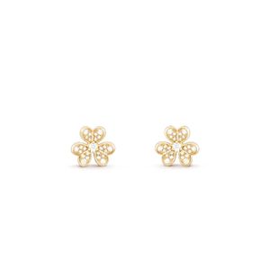 VCARP24200 Van Cleef & Arpels Flora