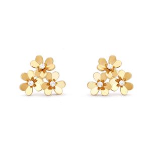 VCARP2DV00 Van Cleef & Arpels Flora