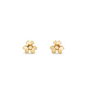 VCARP0J300 Van Cleef & Arpels Flora