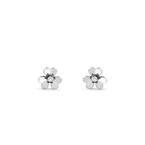 VCARP0J600 Van Cleef & Arpels Flora