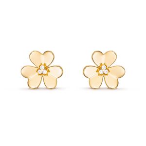 VCARB65900 Van Cleef & Arpels Flora