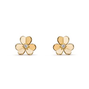 VCARB65700 Van Cleef & Arpels Flora