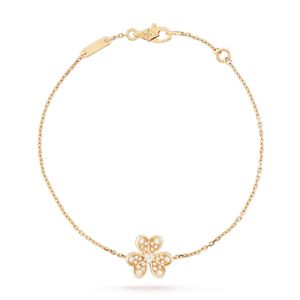 VCARP24100 Van Cleef & Arpels Flora