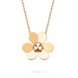 VCARP2DW00 Van Cleef & Arpels Flora
