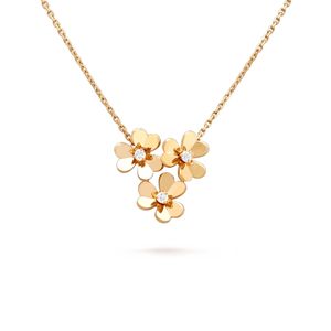 VCARP2DU00 Van Cleef & Arpels Flora