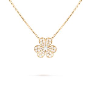 VCARP2V100 Van Cleef & Arpels Flora