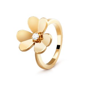 VCARP2DS00 Van Cleef & Arpels Flora