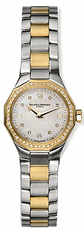 8550 Baume & Mercier Riviera