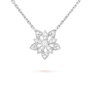 VCARP0ZW00 Van Cleef & Arpels Flora