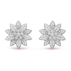 VCARO96C00 Van Cleef & Arpels Flora