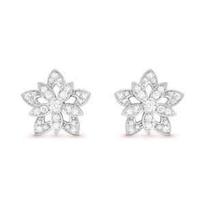 VCARP0ZV00 Van Cleef & Arpels Flora