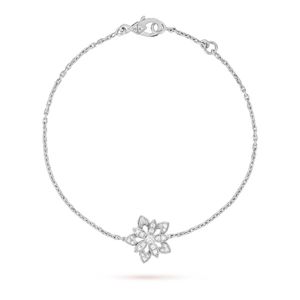 VCARP1AB00 Van Cleef & Arpels Flora