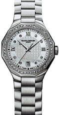 8597 Baume & Mercier Riviera