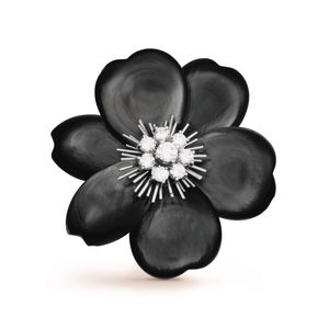 VCARA53500 Van Cleef & Arpels Flora