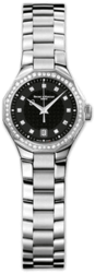 8716 Baume & Mercier Riviera