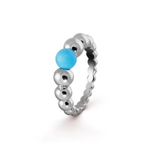 VCARO63G00 Van Cleef & Arpels Perlee