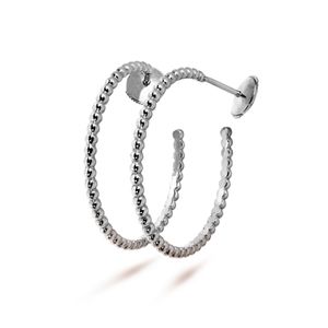 VCARN9PM00 Van Cleef & Arpels Perlee