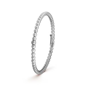 VCARO7A900 Van Cleef & Arpels Perlee