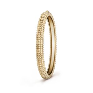 VCARP0X500 Van Cleef & Arpels Perlee