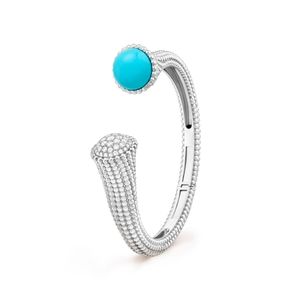 VCARP27700 Van Cleef & Arpels Perlee