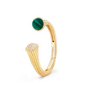 VCARP27000 Van Cleef & Arpels Perlee
