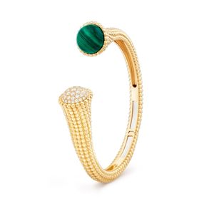 VCARP27200 Van Cleef & Arpels Perlee
