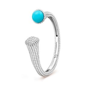 VCARP27800 Van Cleef & Arpels Perlee