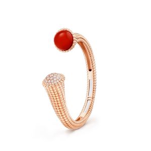 VCARP27300 Van Cleef & Arpels Perlee