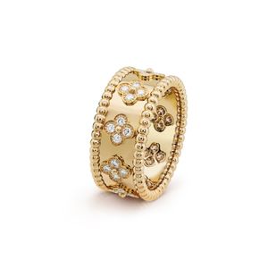 VCARO9NC00 Van Cleef & Arpels Perlee