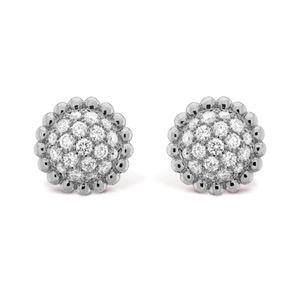 VCARO9PF00 Van Cleef & Arpels Perlee