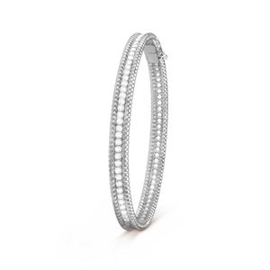 VCARP27K00 Van Cleef & Arpels Perlee