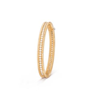 VCARP27900 Van Cleef & Arpels Perlee