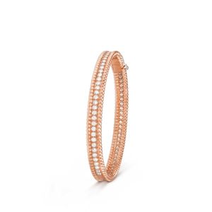 VCARP27D00 Van Cleef & Arpels Perlee