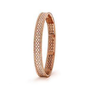 VCARN9WF00 Van Cleef & Arpels Perlee