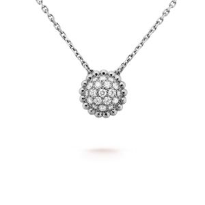 VCARO9PC00 Van Cleef & Arpels Perlee